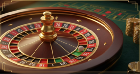 悠然的田园生活